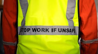 stop_work_safety_safe_workplace