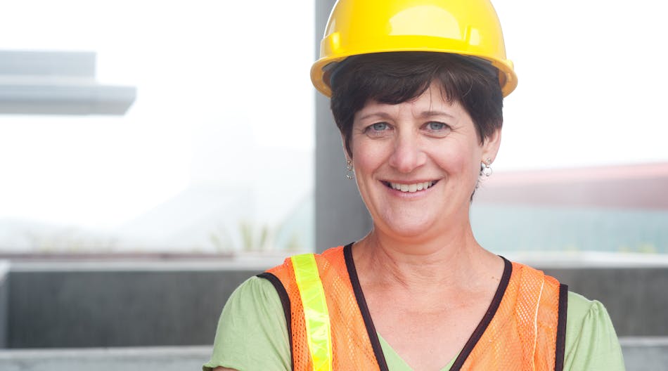 Women Construction Dreamstime L 33228808