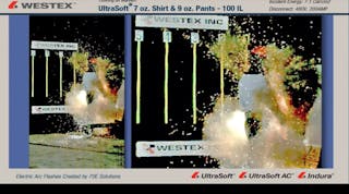 Ehstoday 6206 Westex Arc Flash Demo2 Thumbnail