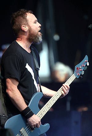 Ehstoday Com Sites Ehstoday com Files Uploads Jeffament