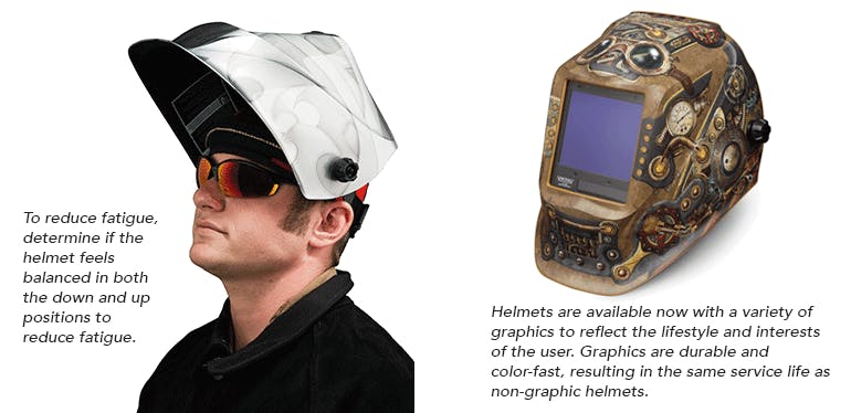 Www Ehstoday Com Sites Ehstoday com Files Welding Helmets 0