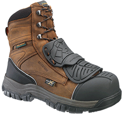 Ehstoday Com Sites Ehstoday com Files Uploads Hytest Safety Footwear