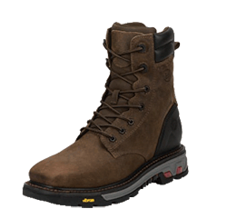 Ehstoday Com Sites Ehstoday com Files Uploads Justin Waterproof Safety Boots