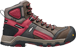 Ehstoday Com Sites Ehstoday com Files Uploads Keen Safety Boots