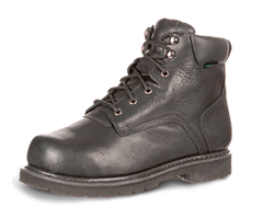 Ehstoday Com Sites Ehstoday com Files Uploads Lehigh Safety Boots