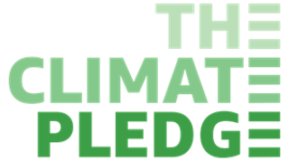 Maersk Joins Over 300 Companies Who Signed the Climate Pledge